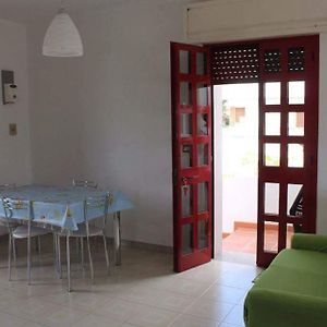 Le sorgenti camere e appartamenti